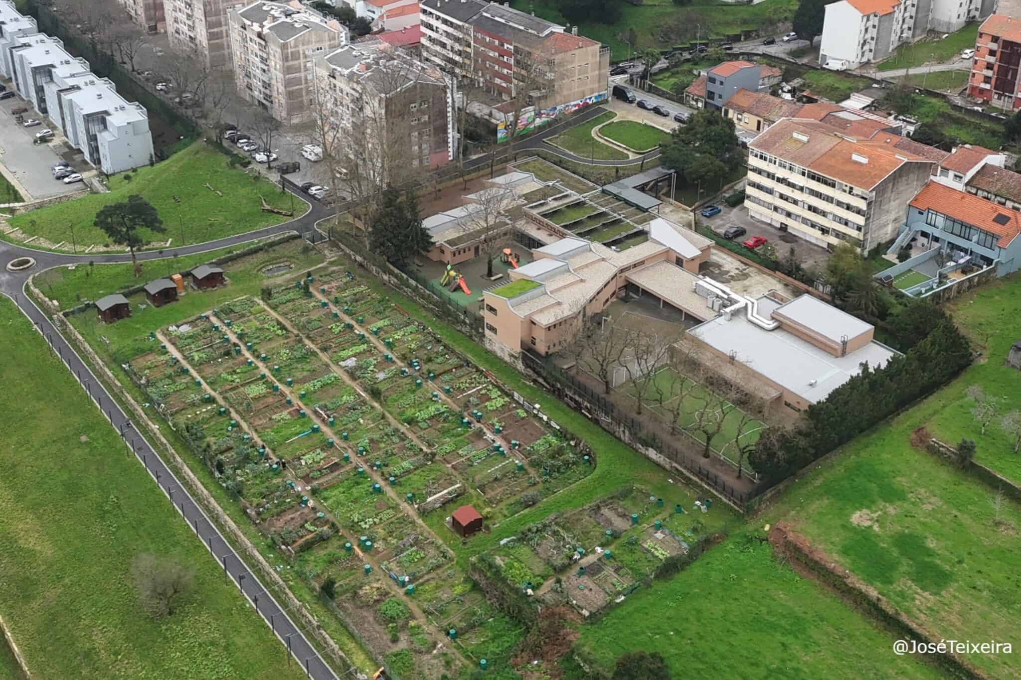 DJI_20260212120111_0134_D_1