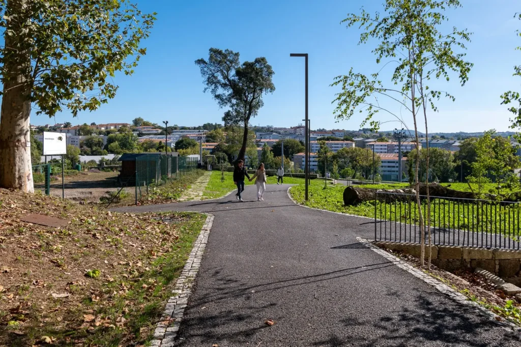 Parque Alameda de Cartes_Miguel Oliveira_2_webp