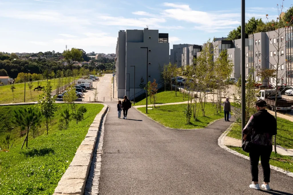 Parque Alameda de Cartes_Miguel Oliveira_4_webp