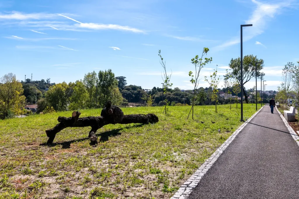 Parque Alameda de Cartes_Miguel Oliveira_5_webp
