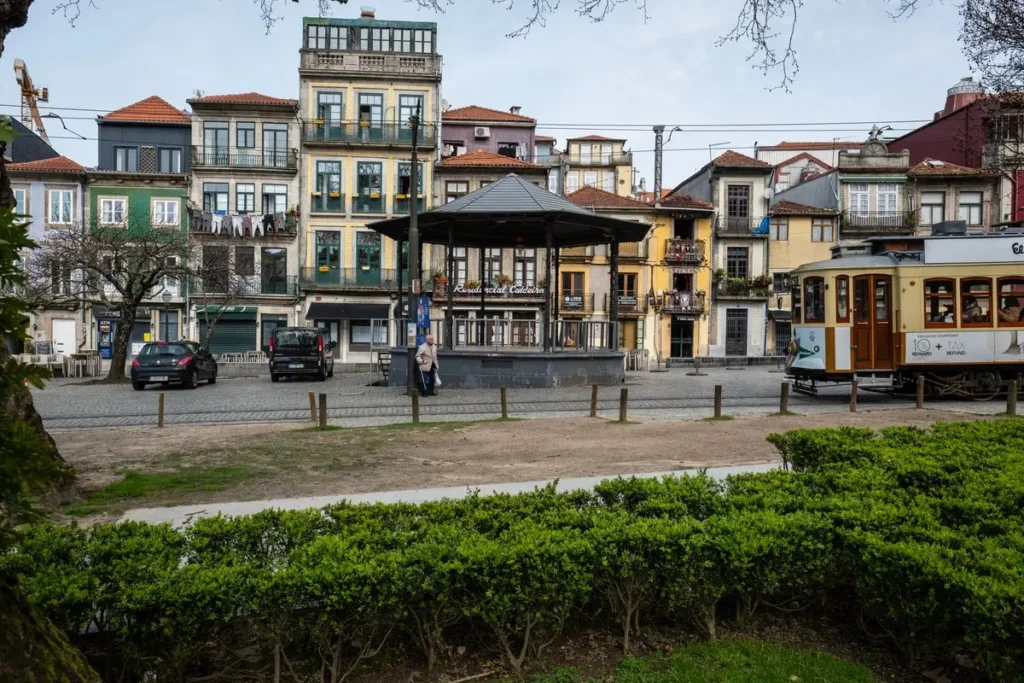 jardim da cordoaria 3