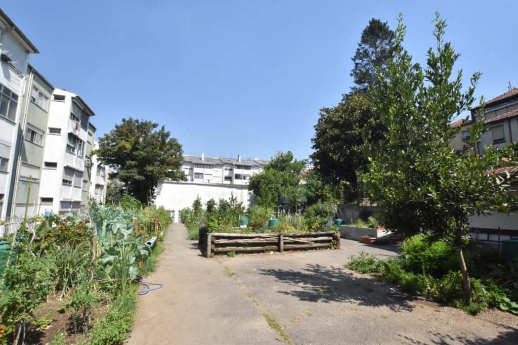 HORTA DE VILAR-01