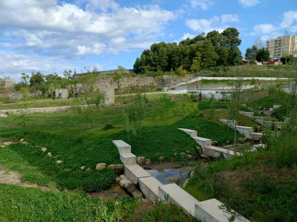 IMG_20250507_090717917_HDR