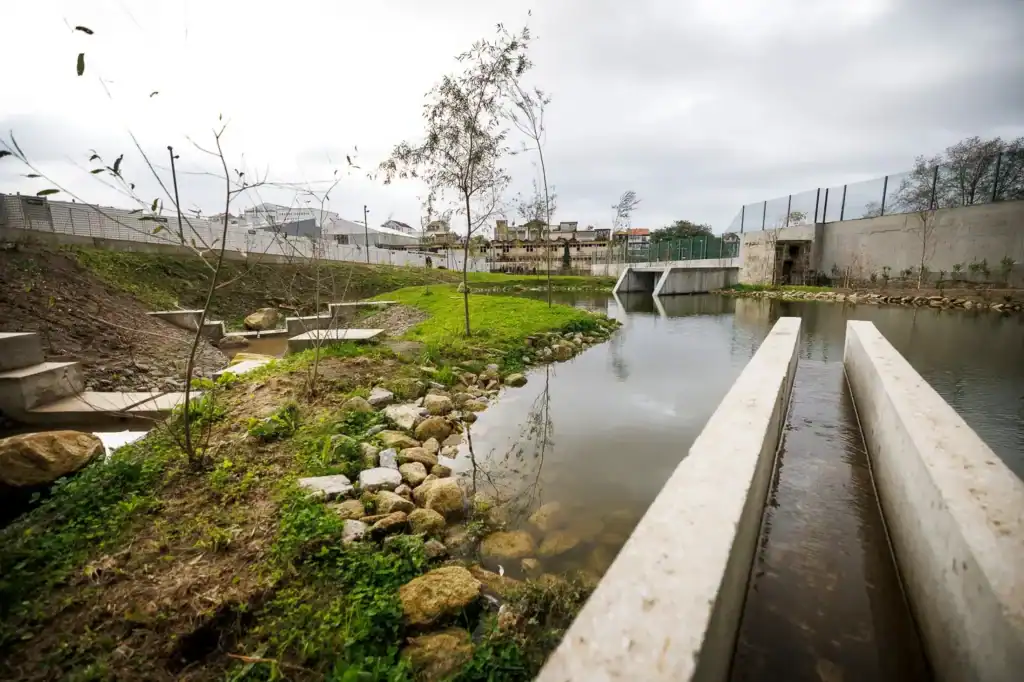 parque dr mário soares(3)