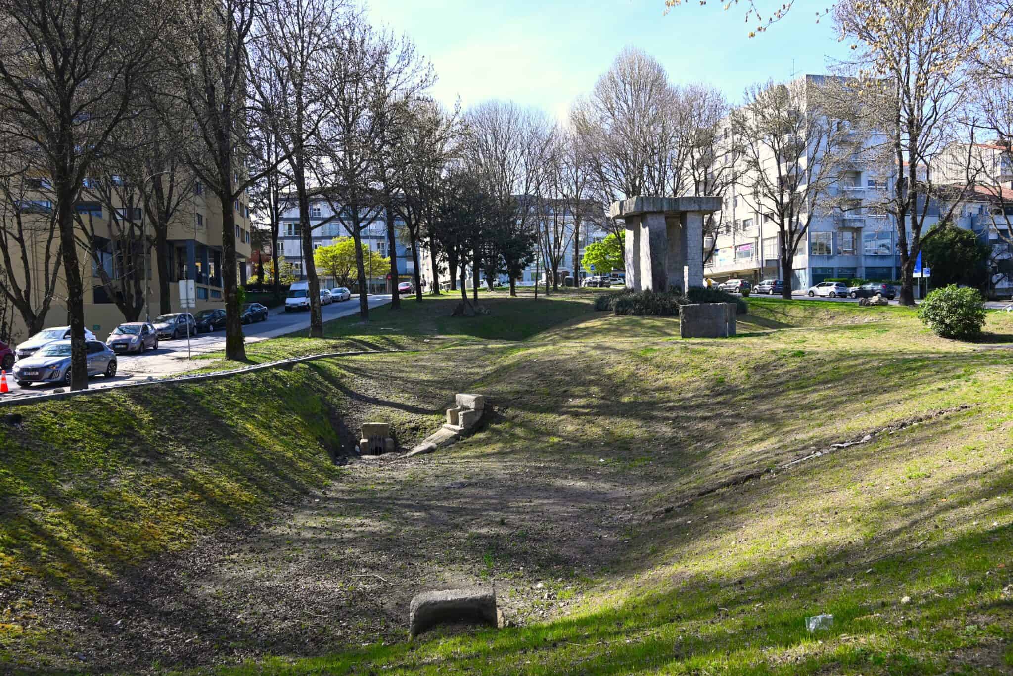 jardim paulo vallada