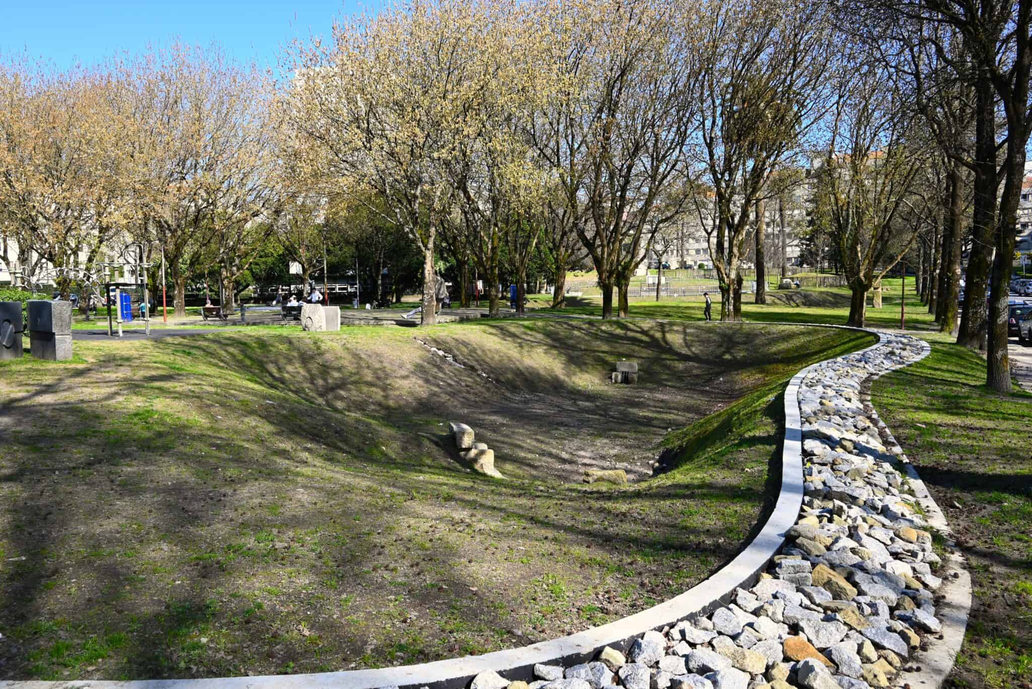 jardim paulo vallada (2)