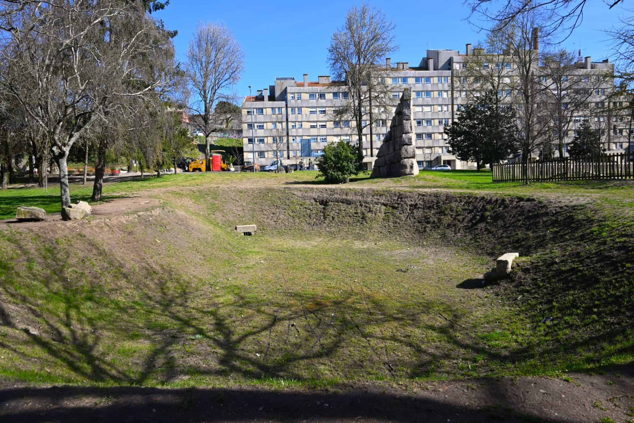 jardim paulo vallada (3)