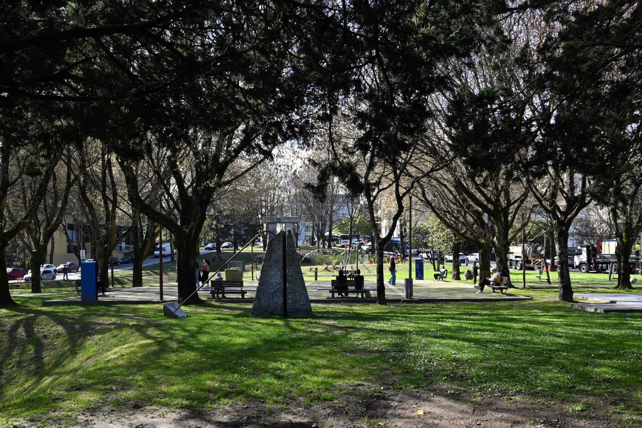 jardim paulo vallada (4)