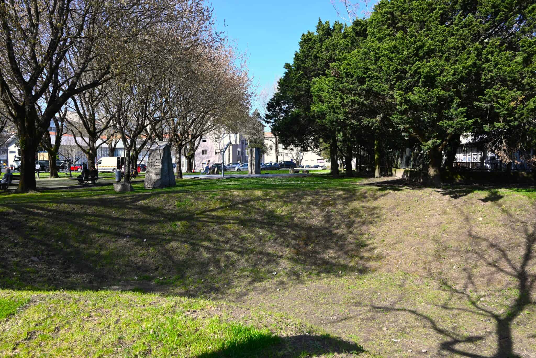 jardim paulo vallada (5)