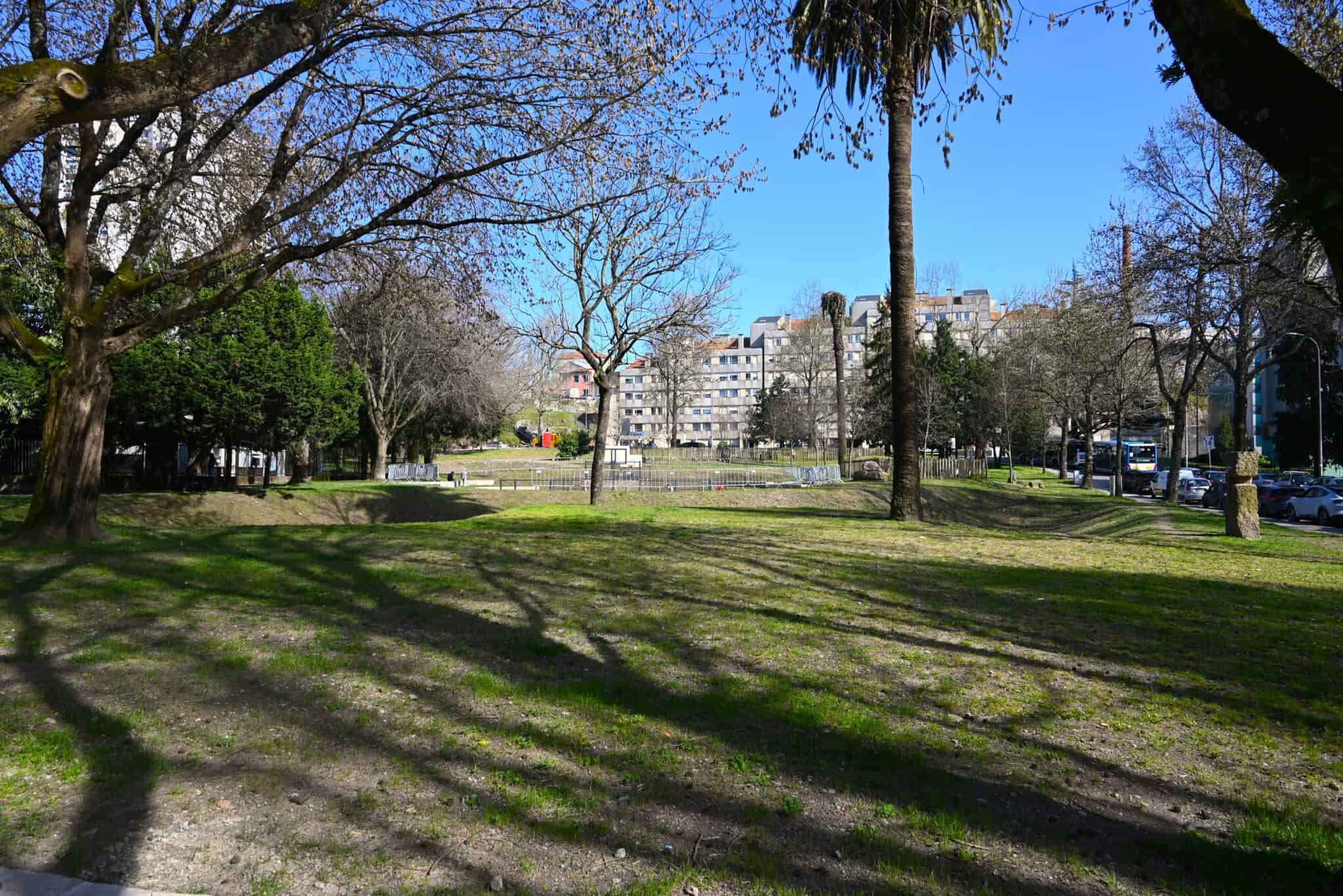 jardim paulo vallada (6)
