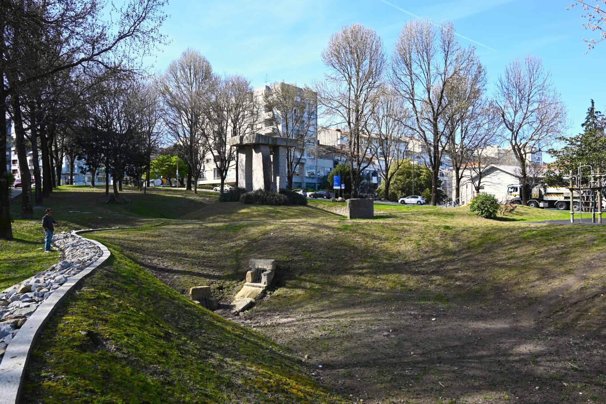 jardim paulo vallada (7)