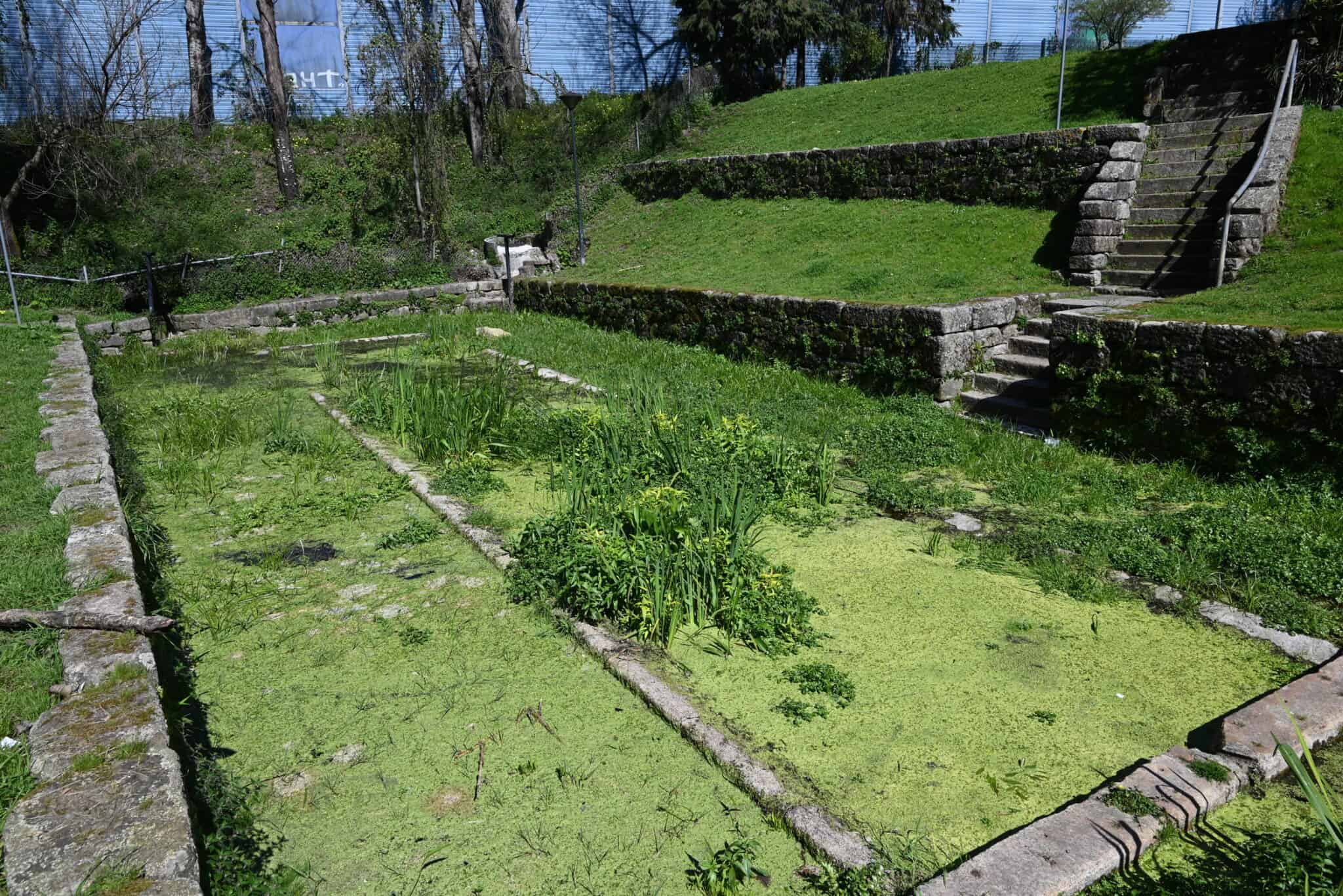 tanque do outeiro (6)
