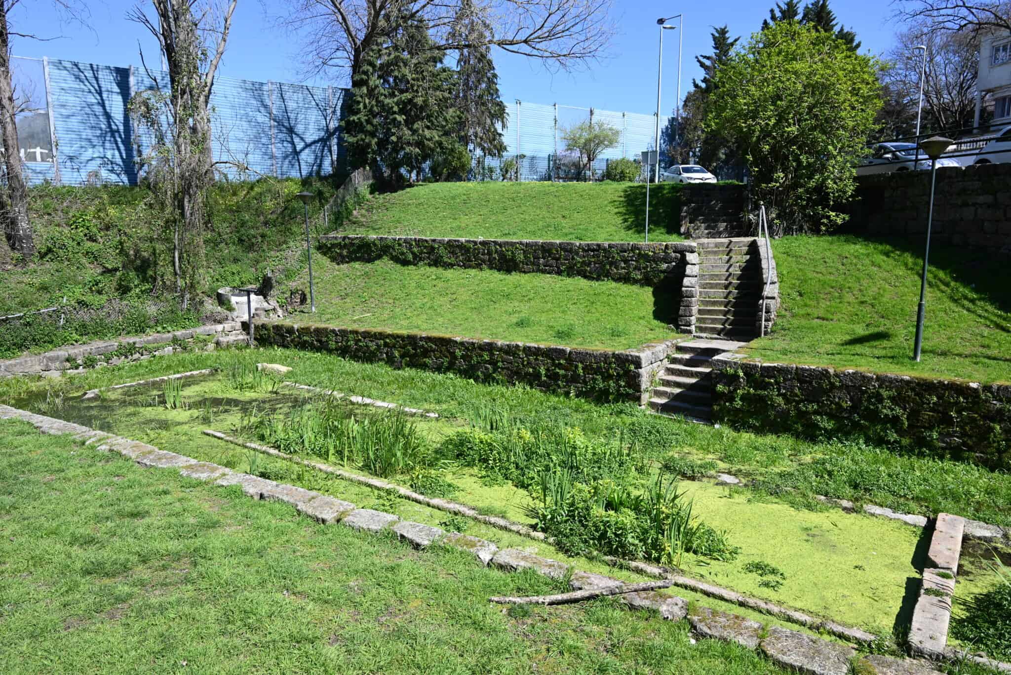 tanque do outeiro (7)